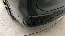 Volkswagen Tayron 2.0 TDI R-Line 5dr DSG7 [7 Seat] Diesel Estate